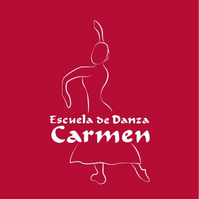 Escola de Danza Carmen